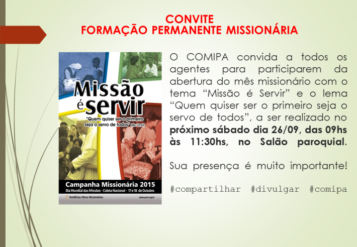 FORMAÇÃO PERMANENTE MISSIONÁRIA 2015.jpg