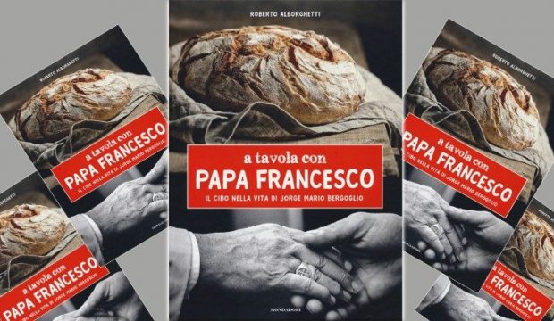 livro-papa-francisco-620×360