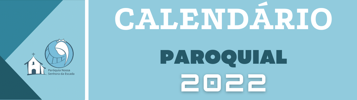 Calendario_Paroquial_2022-Highlight